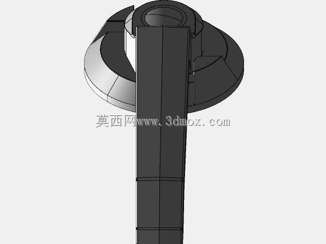 车门把手DIRAK