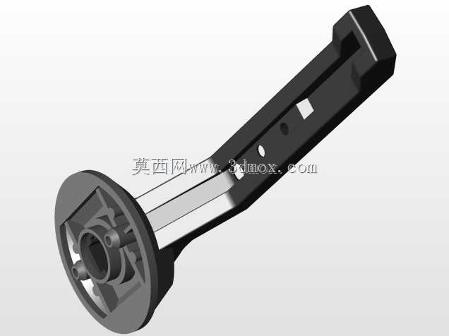 车门把手DIRAK