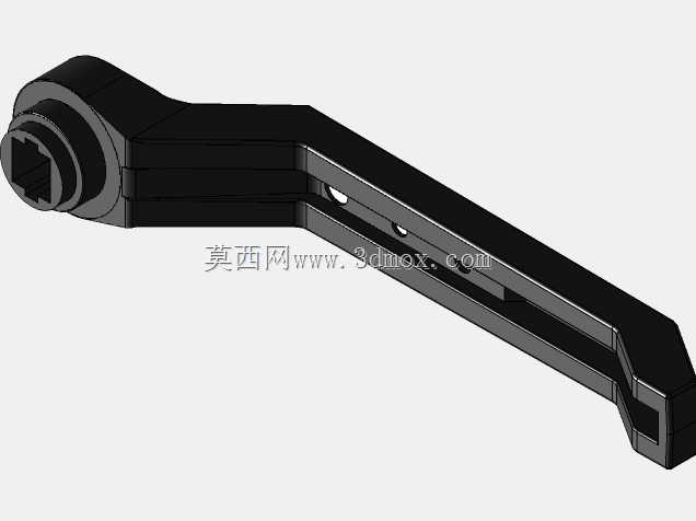 车门把手DIRAK