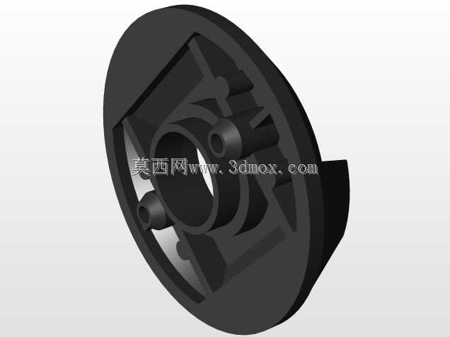 车门把手DIRAK
