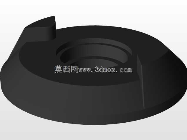 车门把手DIRAK
