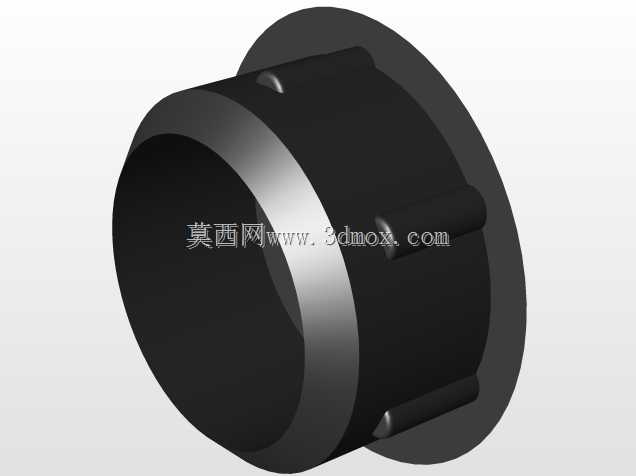 车门把手DIRAK