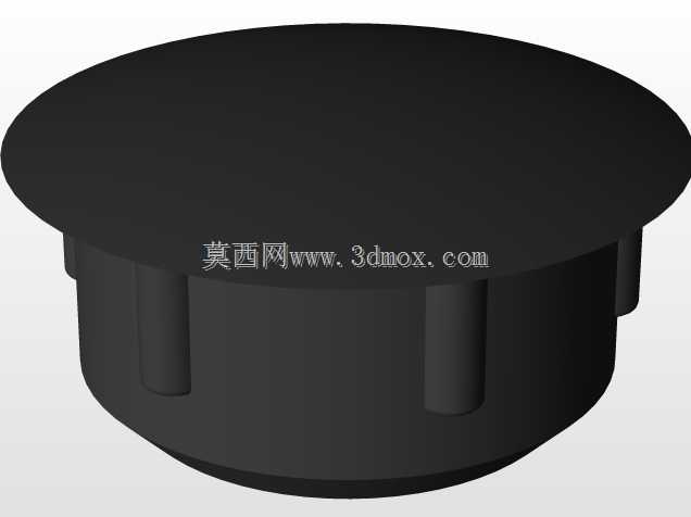 车门把手DIRAK