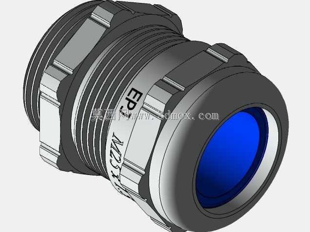 ������M25x1.5