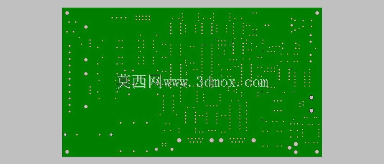 卡特MCU封口机童话1.3版