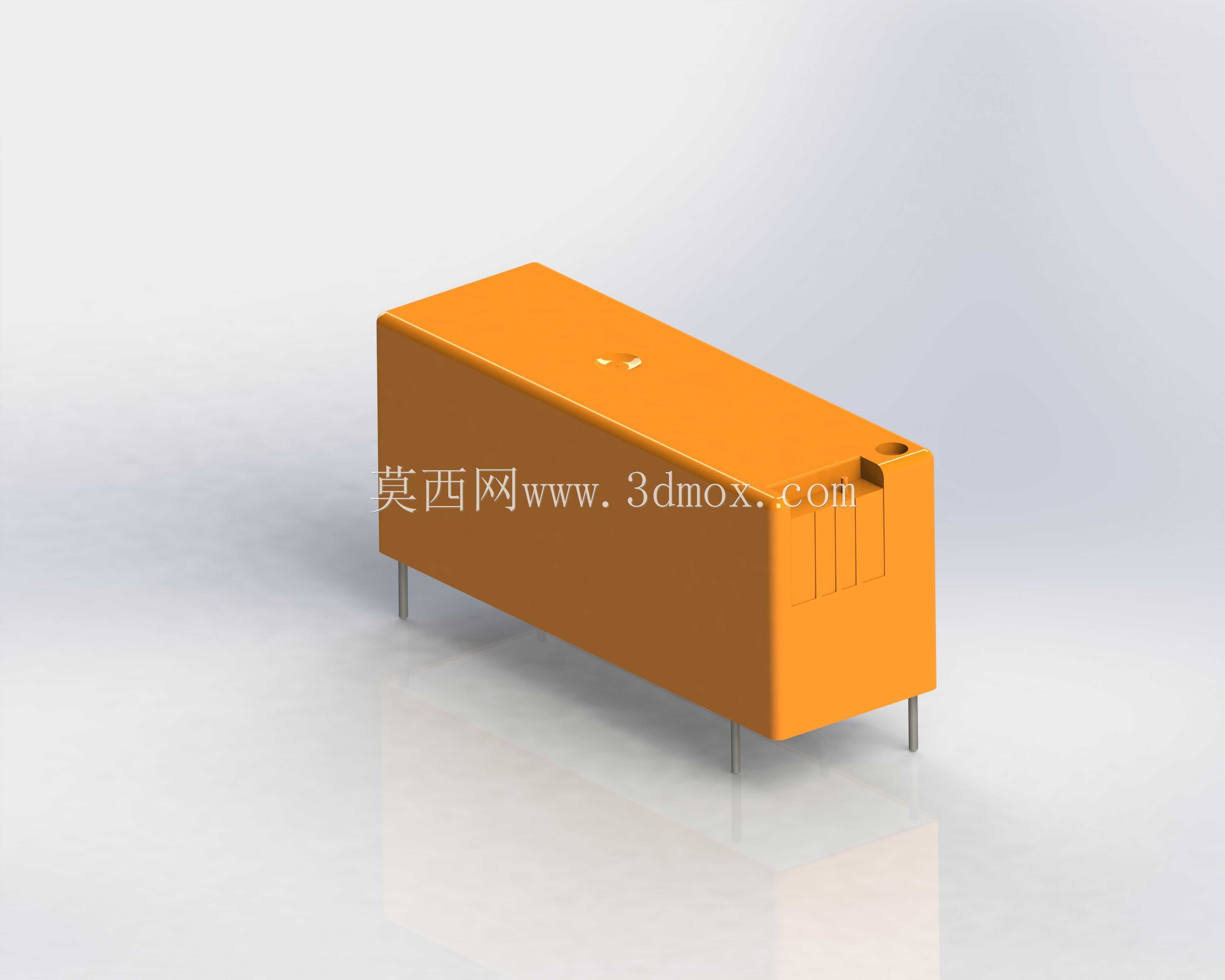 ����MCU��ڻ�ͯ��1.3��