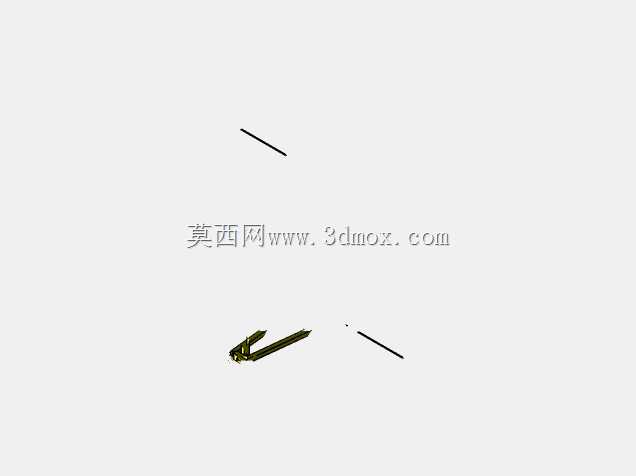 Pórtico Rolante(龙门起重机)8吨。