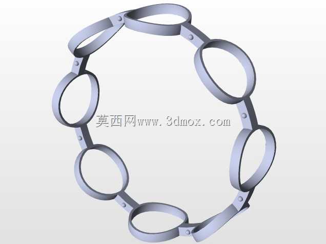 滚珠轴承30x62x16