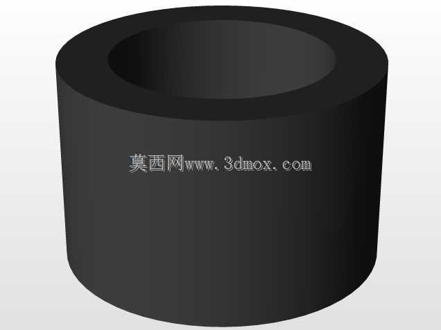 �������AG-12SR