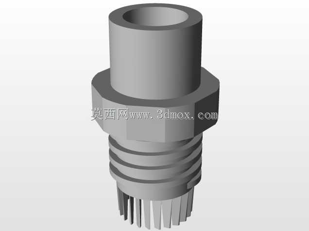�������AG-12SR