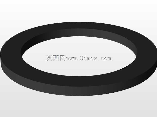 �������AG-12SR