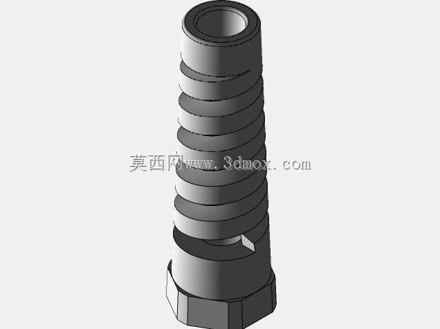 �������AG-12SR