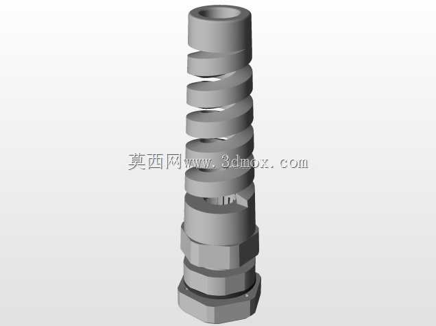 �������AG-12SR