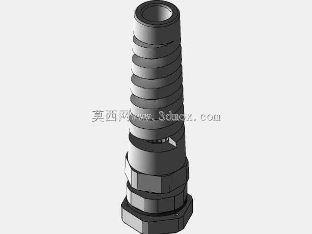 �������AG-12SR