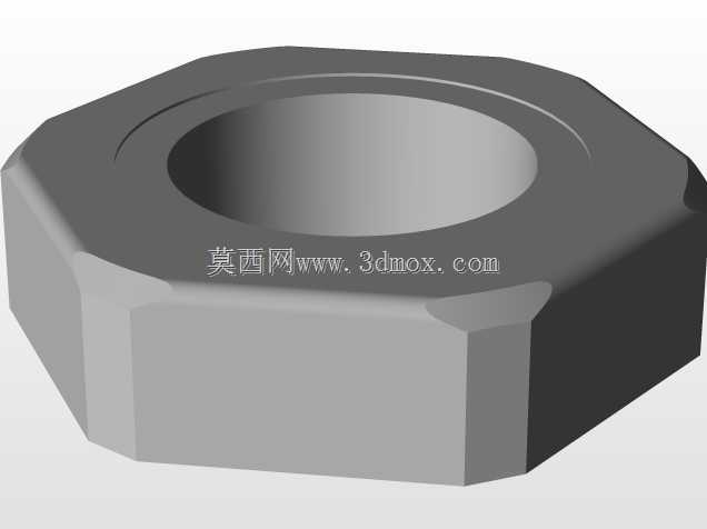�������AG-12SR