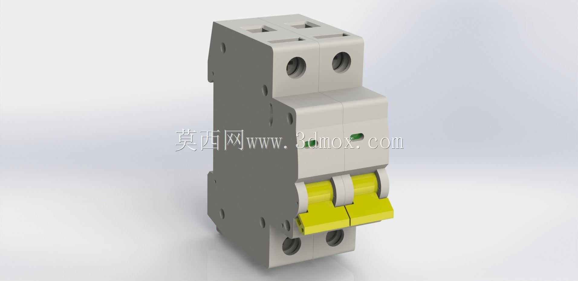 ��·��IEK VA47-29 2P 6A