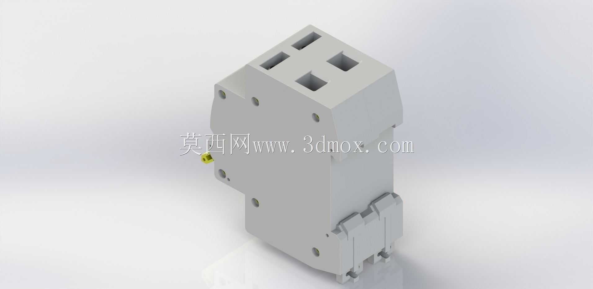 ��·��IEK VA47-29 2P 6A