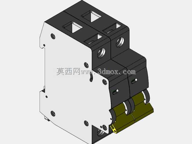 ��·��IEK VA47-29 2P 6A