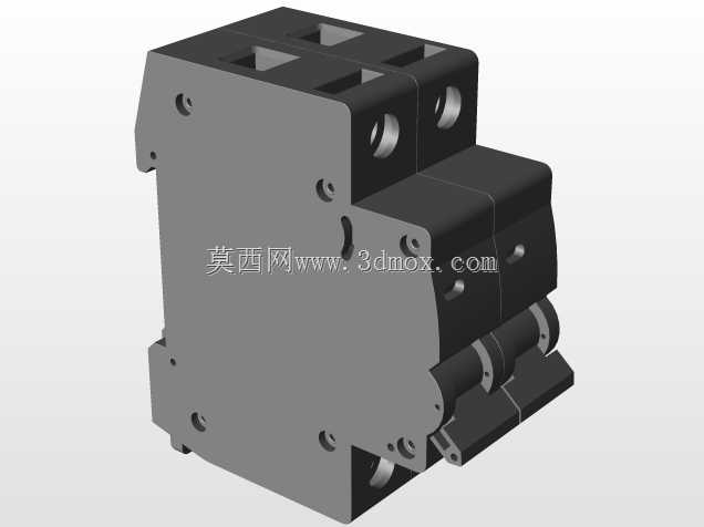 ��·��IEK VA47-29 2P 6A