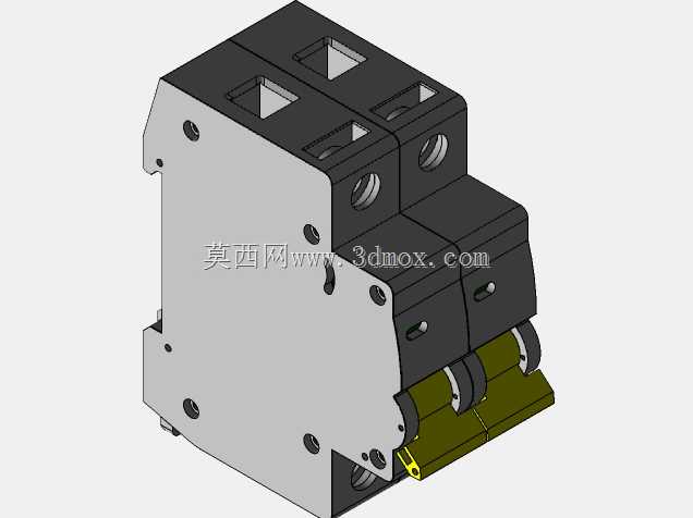 ��·��IEK VA47-29 2P 6A
