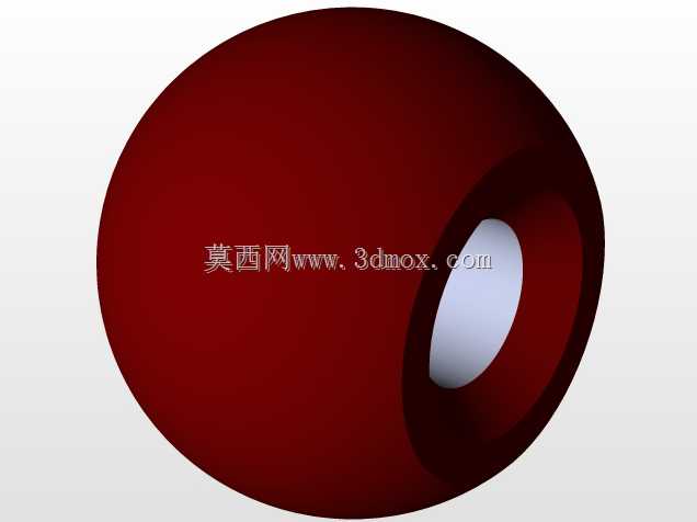 演习í首席信息官11.127 pá吉娜419-穆尔萨·帕拉班卡达