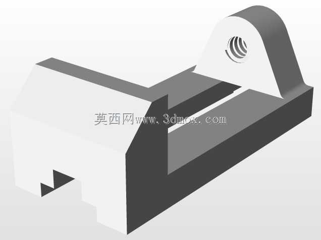 演习í首席信息官11.127 pá吉娜419-穆尔萨·帕拉班卡达