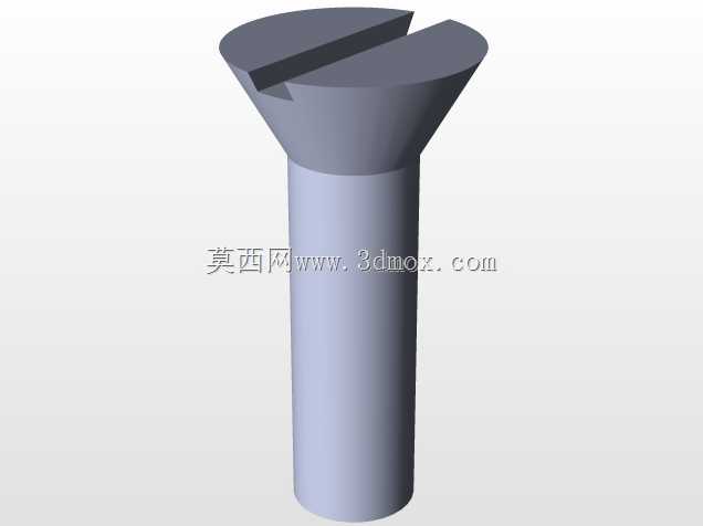 演习í首席信息官11.127 pá吉娜419-穆尔萨·帕拉班卡达