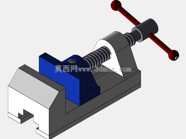 演习í首席信息官11.127 pá吉娜419-穆尔萨·帕拉班卡达