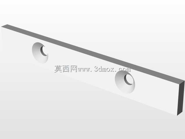 演习í首席信息官11.127 pá吉娜419-穆尔萨·帕拉班卡达