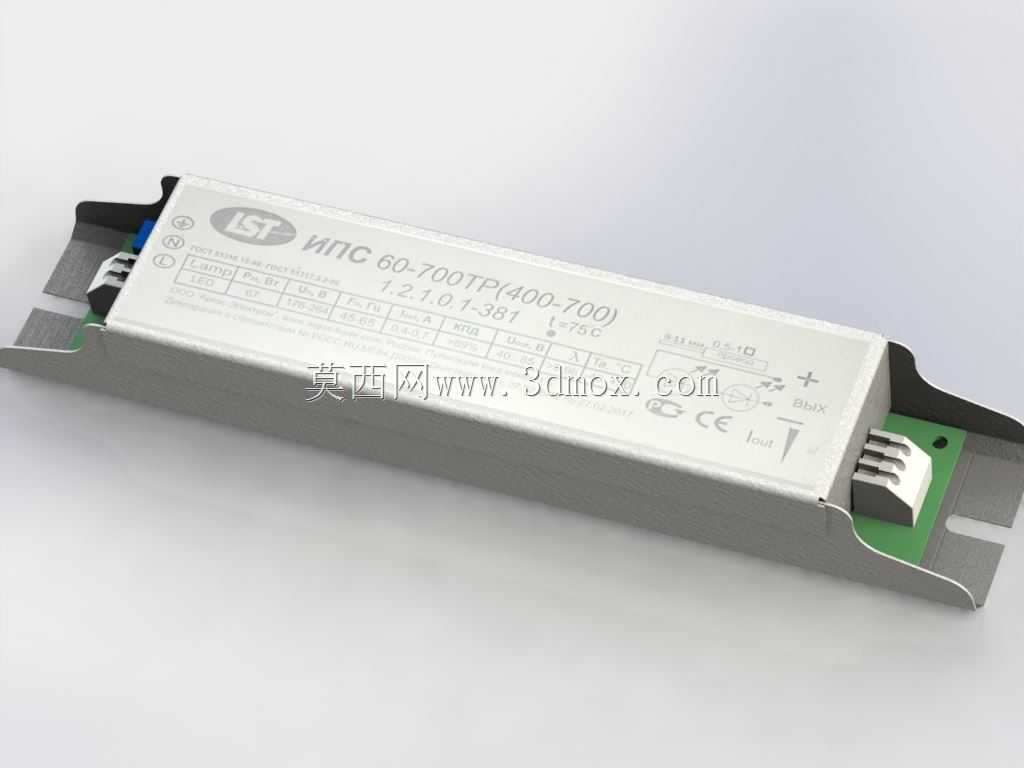 ��ԴIPS 60-700TR��400-700��