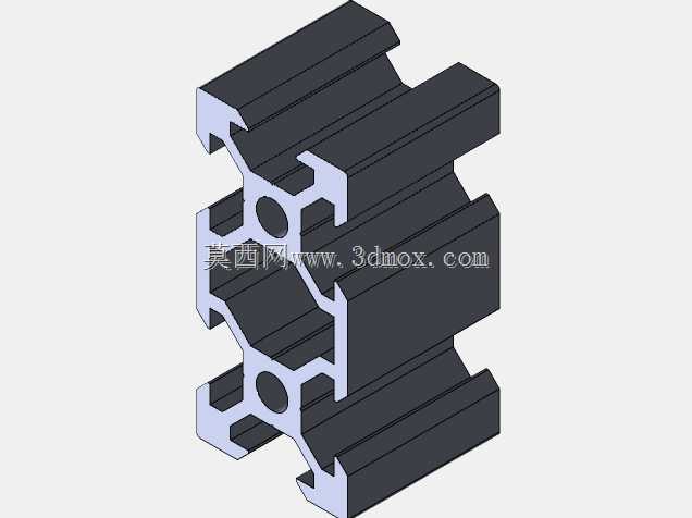 V�Ͳ�20x40ֱ�ߵ���