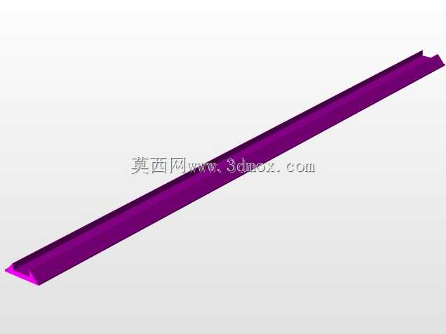 接触式给料机-振动碗