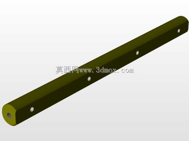 接触式给料机-振动碗