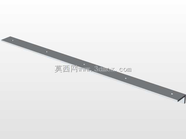 接触式给料机-振动碗