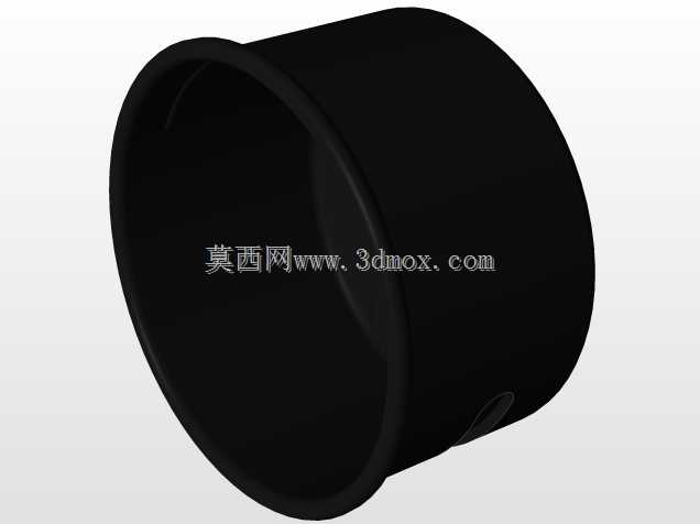 压力表组Φ40毫米