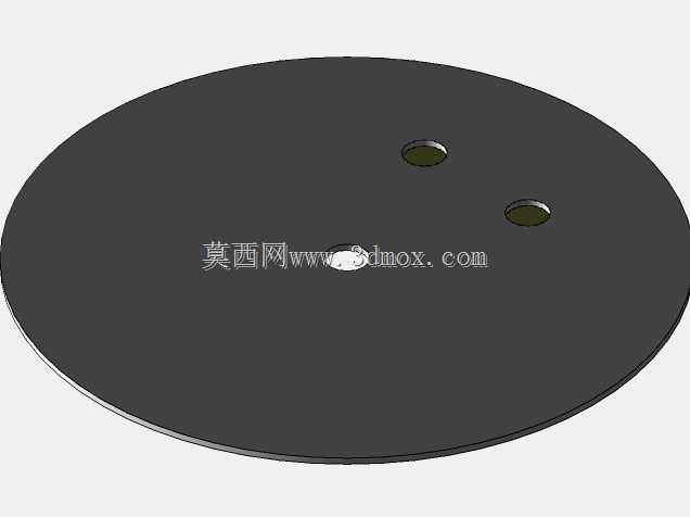 压力表组Φ40毫米