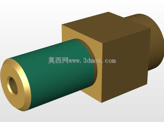 压力表组Φ40毫米