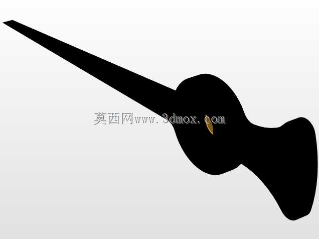 压力表组Φ40毫米