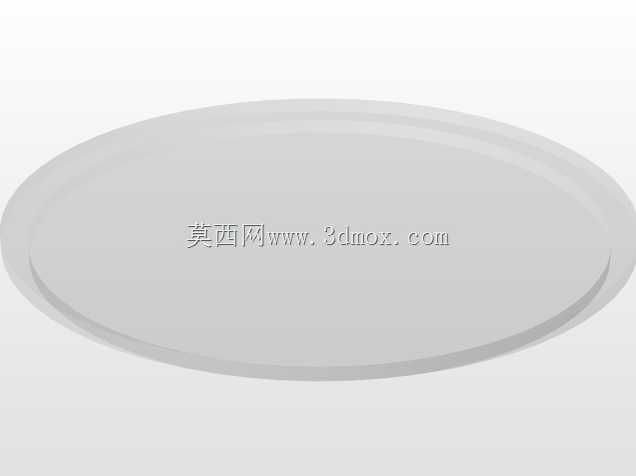 压力表组Φ40毫米