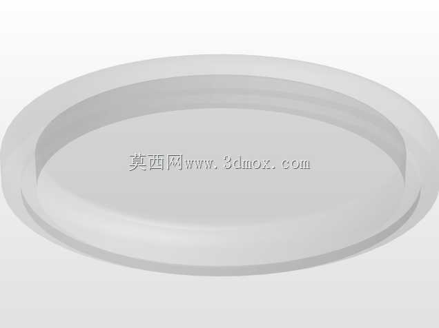 压力表组Φ40毫米