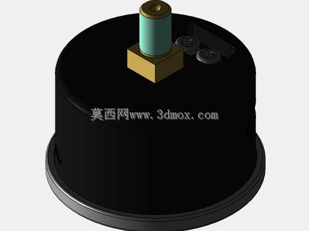 压力表组Φ40毫米