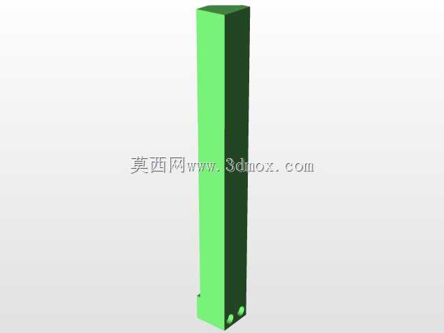 喂入室-振动滤杯