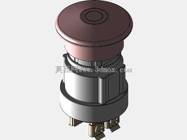 ��ͣ����-DPST 20A 14V