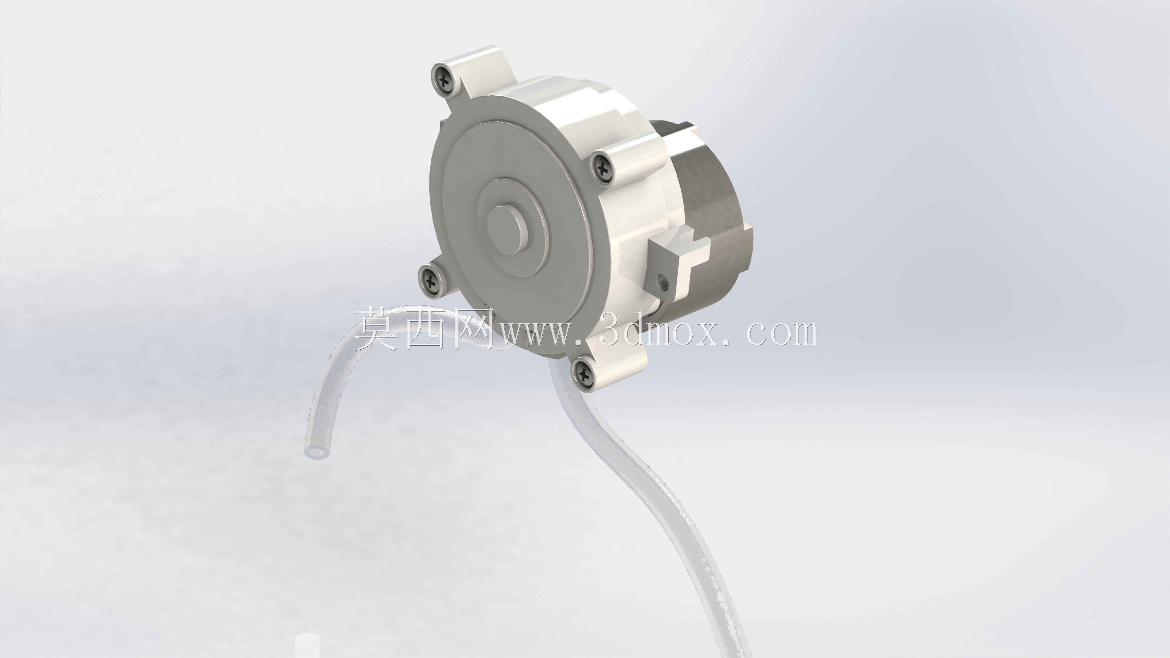 ΢���䶯��DC 6V��轺�ܵζ����ܼ�ҩ��