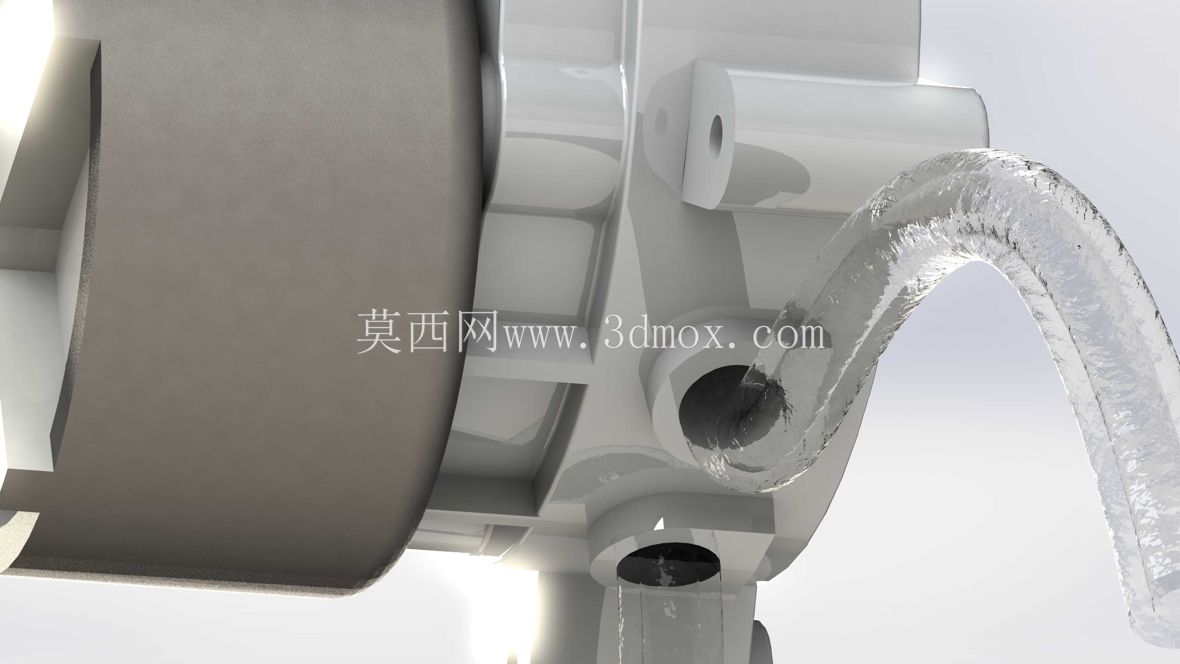 ΢���䶯��DC 6V��轺�ܵζ����ܼ�ҩ��