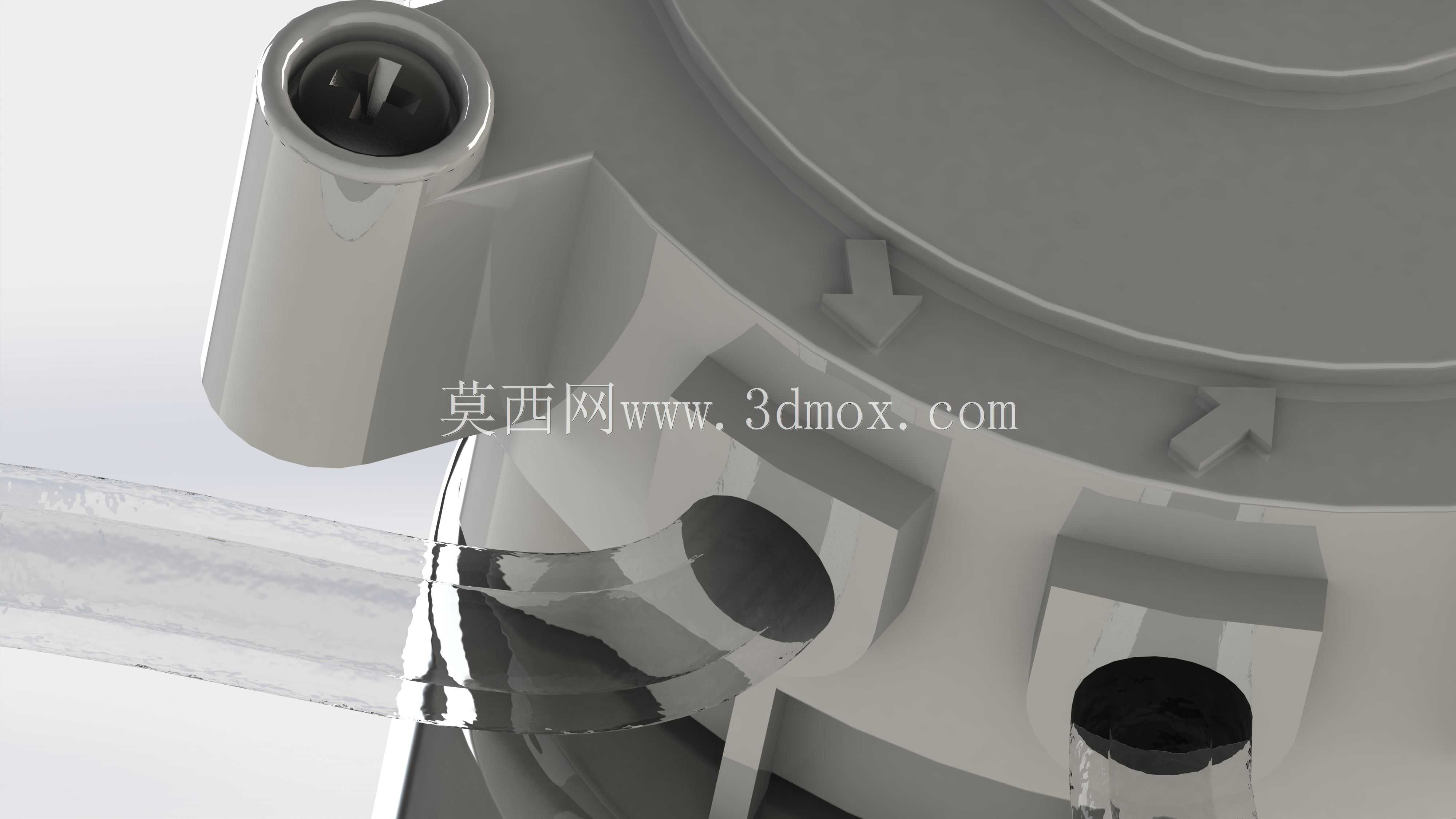 ΢���䶯��DC 6V��轺�ܵζ����ܼ�ҩ��