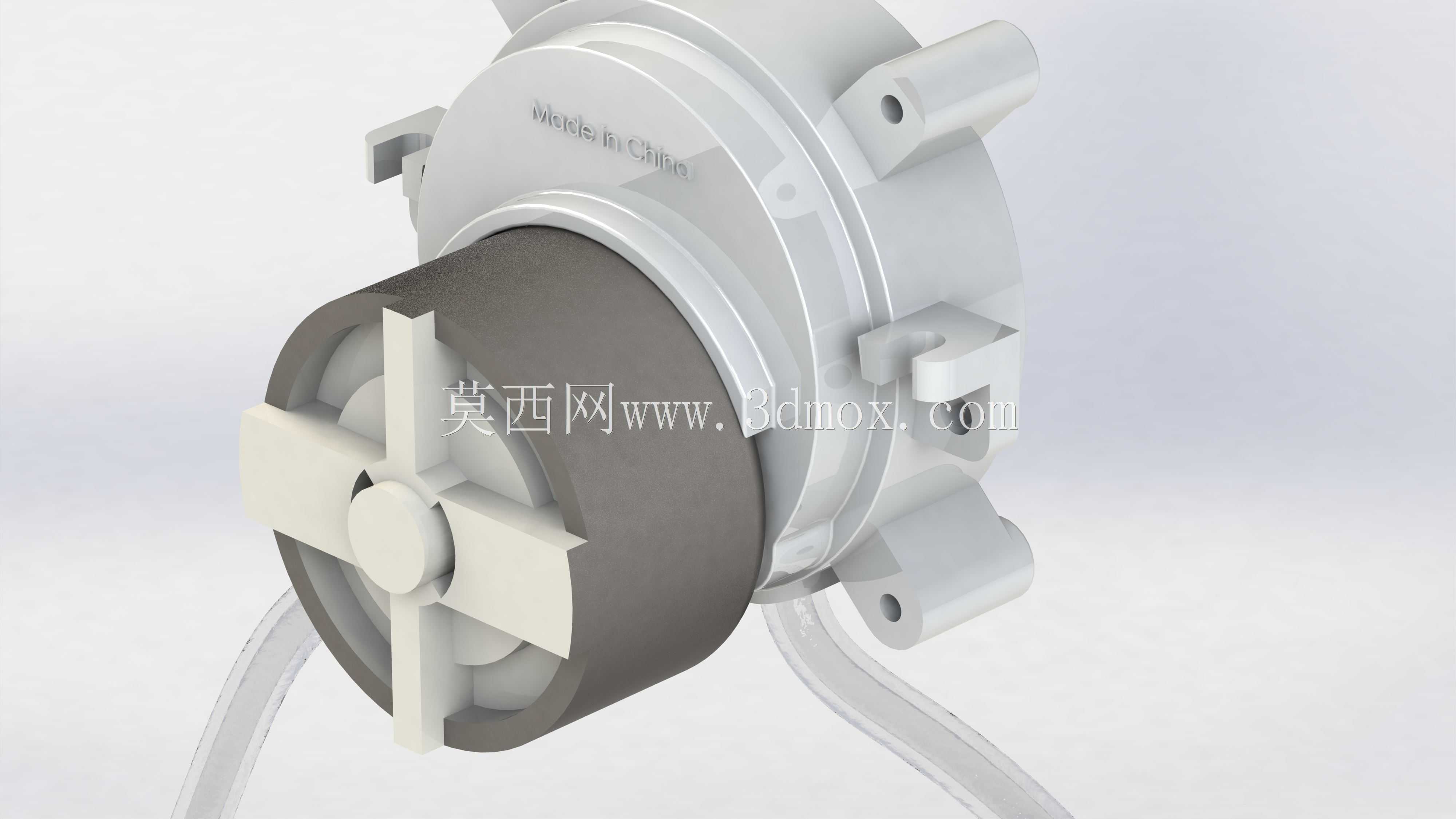 ΢���䶯��DC 6V��轺�ܵζ����ܼ�ҩ��