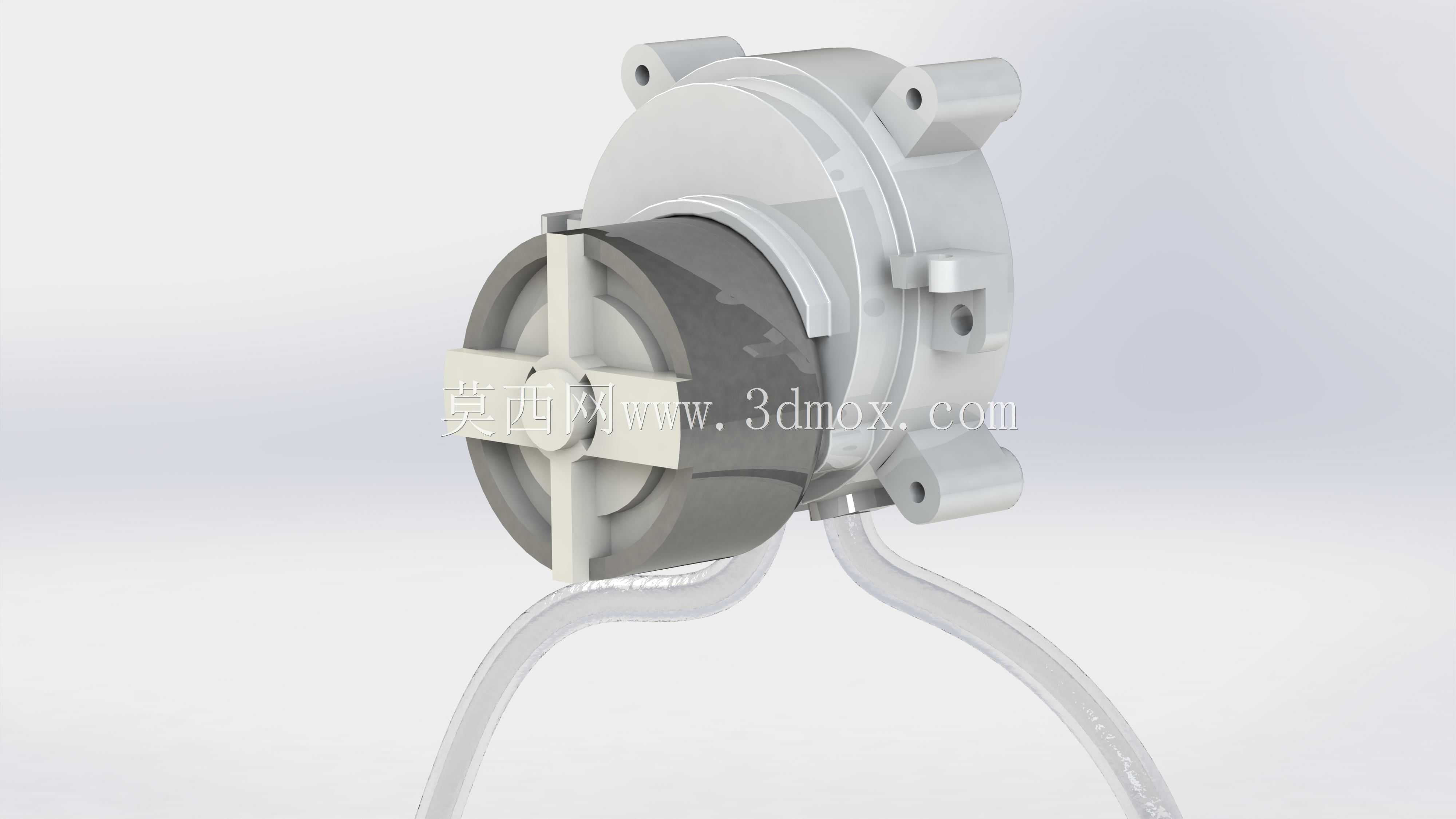 ΢���䶯��DC 6V��轺�ܵζ����ܼ�ҩ��