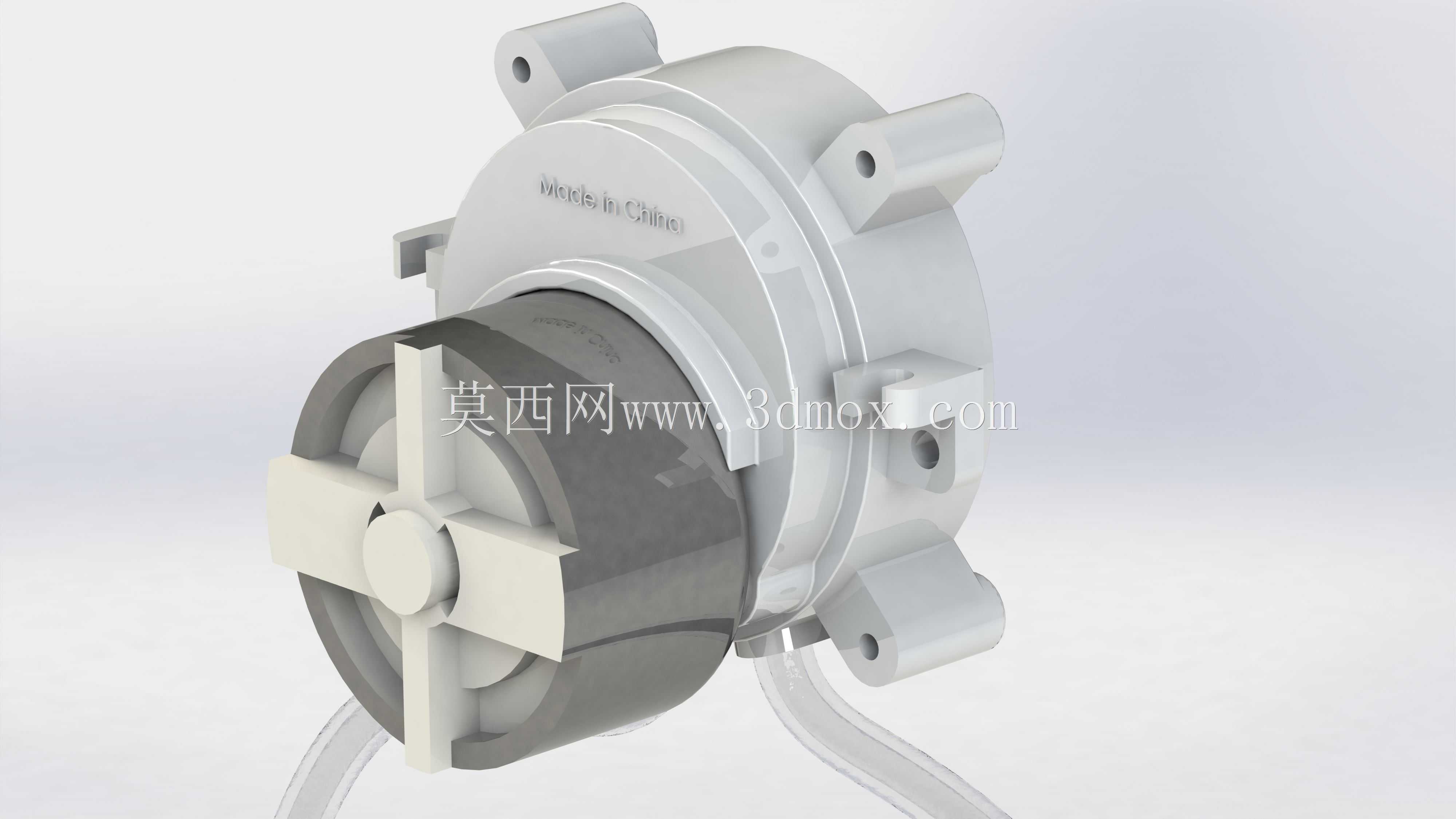 ΢���䶯��DC 6V��轺�ܵζ����ܼ�ҩ��