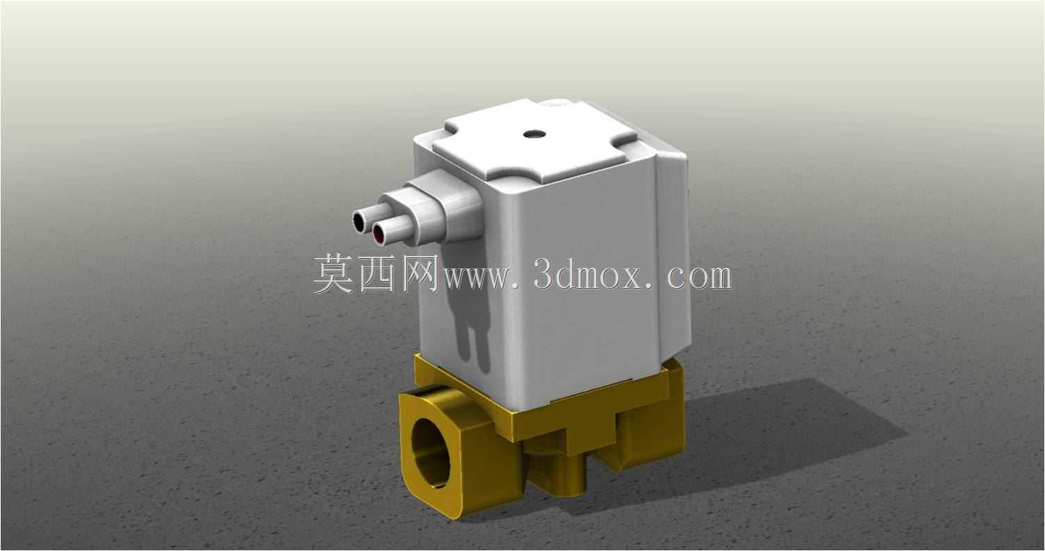 SMC VX212AZ1D�綯��
